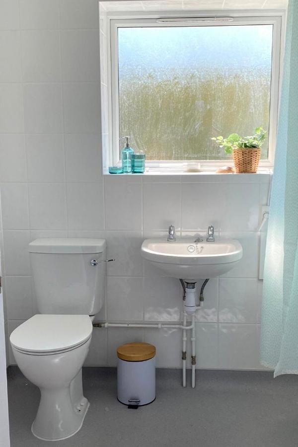 Lovely 3 Bedroom House In The Centre Of Lavenham Exterior foto